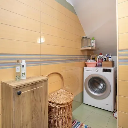 Dimora Tiffany - Exclusive Comfort In Apartament