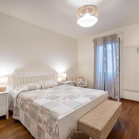 Dimora Tiffany - Exclusive Comfort In Monopoli