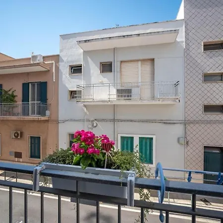 Dimora Tiffany - Exclusive Comfort In Apartament *