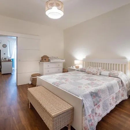 Dimora Tiffany - Exclusive Comfort In * Monopoli