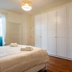 Dimora Tiffany - Exclusive Comfort In Apartmán