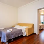 Dimora Tiffany - Exclusive Comfort In Apartmán