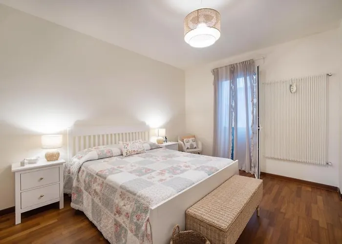Dimora Tiffany - Exclusive Comfort In Monopoli